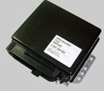 Porsche Motronic DME Bosch 0 261 200 082