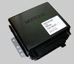 Rebuilt Bosch ECU Motronic DME